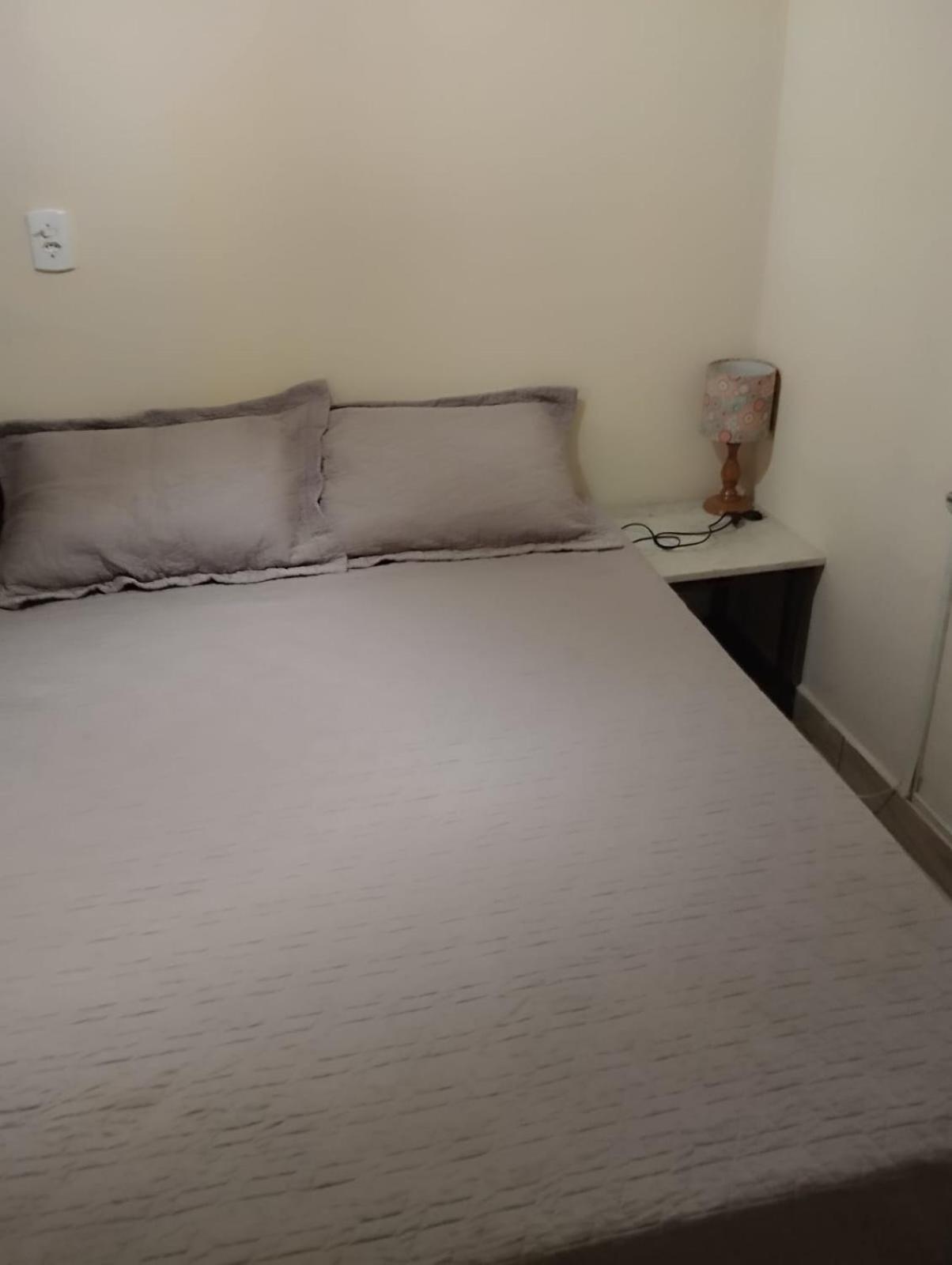 Chacara Toca Da Zuca Vila Divino de Sao Lourenco Exterior foto
